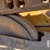 2012-deere-700j-lt-image-25