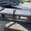 loftness-20’-flailchopper-image-16