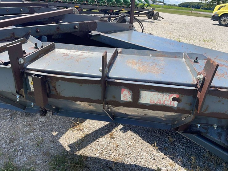 loftness-20’-flailchopper-image-16