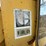 caterpillar-120-image-43