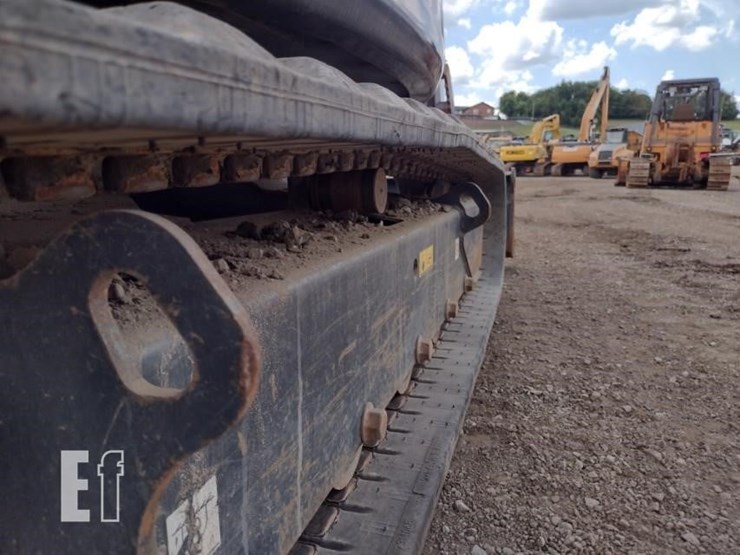 2021-bobcat-e50m-image-38