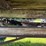 flat-hay-rack,-94”x13.5’,-2”-wood-deck,-on-4-wheel-gear,-16”-tires,-hoist-image-5