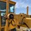 1991-deere-570b-image-13