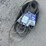 new-napa-belts-image-3