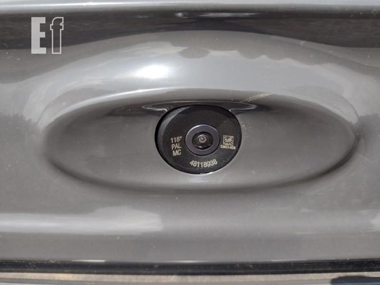 2021-case-sv280b-image-24