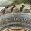 clark-gxp30-6000lbs-capacity-forklift-image-7