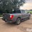 2017-nissan-titan-image-5