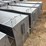 7-hog-feeders-image-4