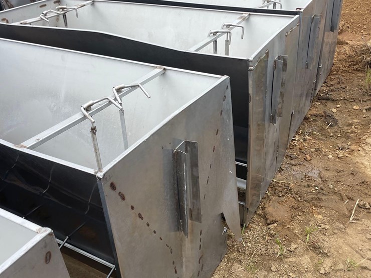 7-hog-feeders-image-4