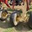 krause-dominator-7-shank-image-18
