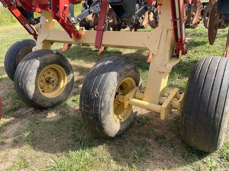 krause-dominator-7-shank-image-18
