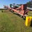 hutchinson-13x72-image-1
