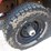 1997-ford-f250-image-12
