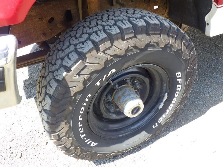 1997-ford-f250-image-12