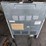 amana-electric-range,-4-burners,-oven-image-6