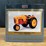 1/16-mm-4-star-lp-nib-sc-image-5