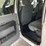 2013-ford-f250-image-25
