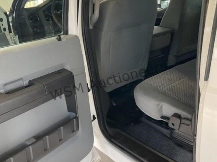2013-ford-f250-image-25