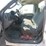 2005-ford-f450-image-19