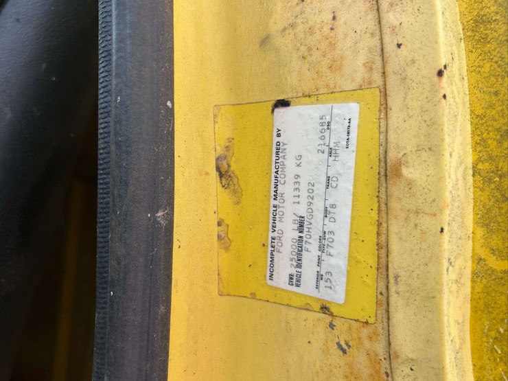 ford-7000-image-12