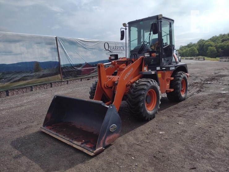 2023-hitachi-zw80-5b-image-28