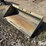 bobcat-68”-heavy-duty-skid-steer-bucket-image-1