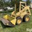 new-holland-l325-image-1