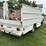 1989-ford-f350-image-6