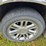 2003-cadillac-escalade-image-22