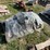 pallet-jd-shank-shovel-off-960-image-2