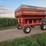 ez-trail-3400-image-4