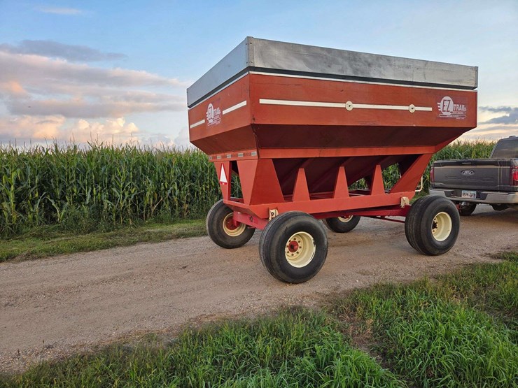 ez-trail-3400-image-4
