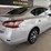 2014-nissan-sentra-sdn-image-7