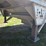 2013-wilson-50'-hopper-bottom-trailer,-84"-wide-with-102"-sides,-commodity-tubes,-ddl-triple,-electr-image-7