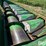 john-deere-853a-image-18