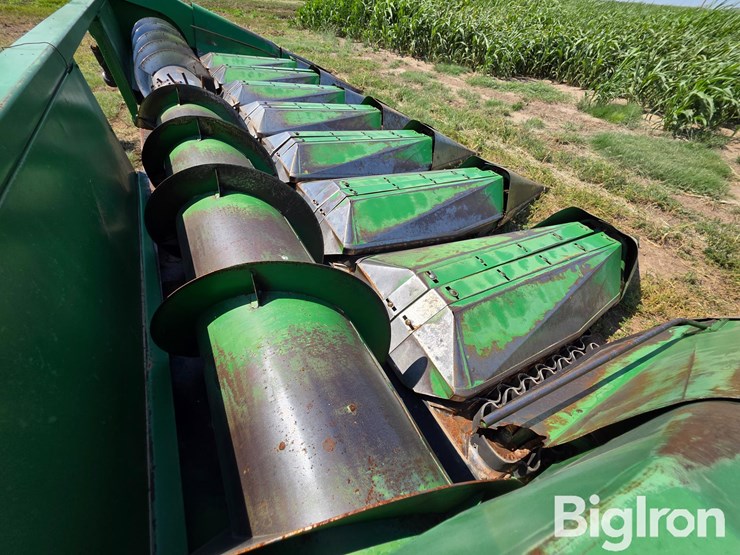 john-deere-853a-image-18