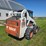 2010-bobcat-s185-image-8