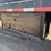 1988-fruehauf-trailer-image-15
