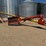 westfield-mk-100-61-auger-with-dual-auger-swing-hopper,-hydraulic-lift,-electric-hopper-walker-with-image-1