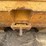 2002-caterpillar-973c-image-17