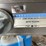 scot-pump-with-5hp-electric-motor-and-meter-image-4
