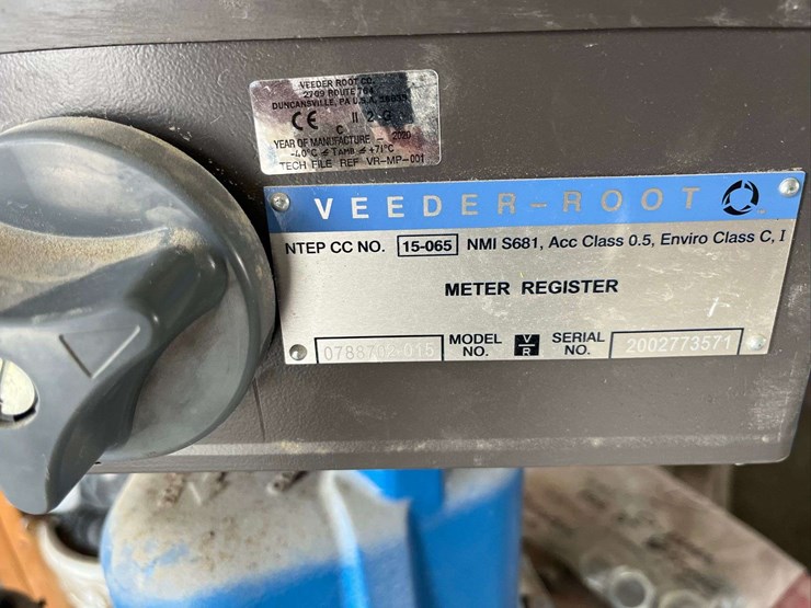 scot-pump-with-5hp-electric-motor-and-meter-image-4