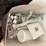 pallet-of:-hyd-fittings,-nails,-dolly-carts,-bike-tubes,-and-more,-buying-all-for-one-money-image-7