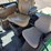 2006-john-deere-8430-image-63