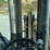 #165-•-2017-heli-americas-cpcd100-forklift-image-39