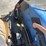 new-holland-tl80a-image-19