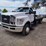 2016-ford-f650-image-3
