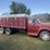 1967-chevy-c50-grain-truck,-tandem-axle-with-hyd-lift-tag-axle,-350-v8,-4+2,-8.25-20-tires,-17.5’-wo-image-3