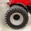1/16-case-ih-magnum-mx285-collector-nib-ertl-image-9