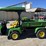 john-deere-gator-image-5
